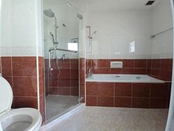 Changi South Avenue 1 (D16), Terrace #448406161